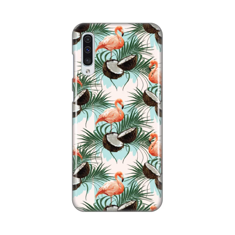 Гръб Teracell Print за Samsung Galaxy A30s/A50/A50...