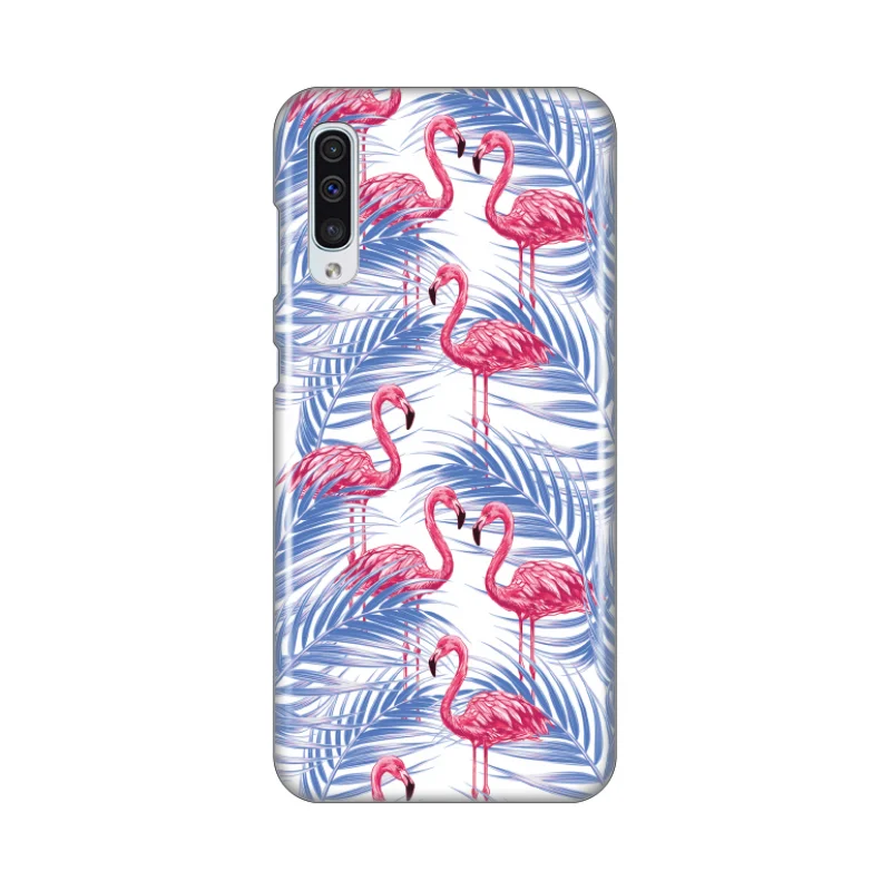 Гръб Teracell Print за Samsung Galaxy A30s/A50/A50...