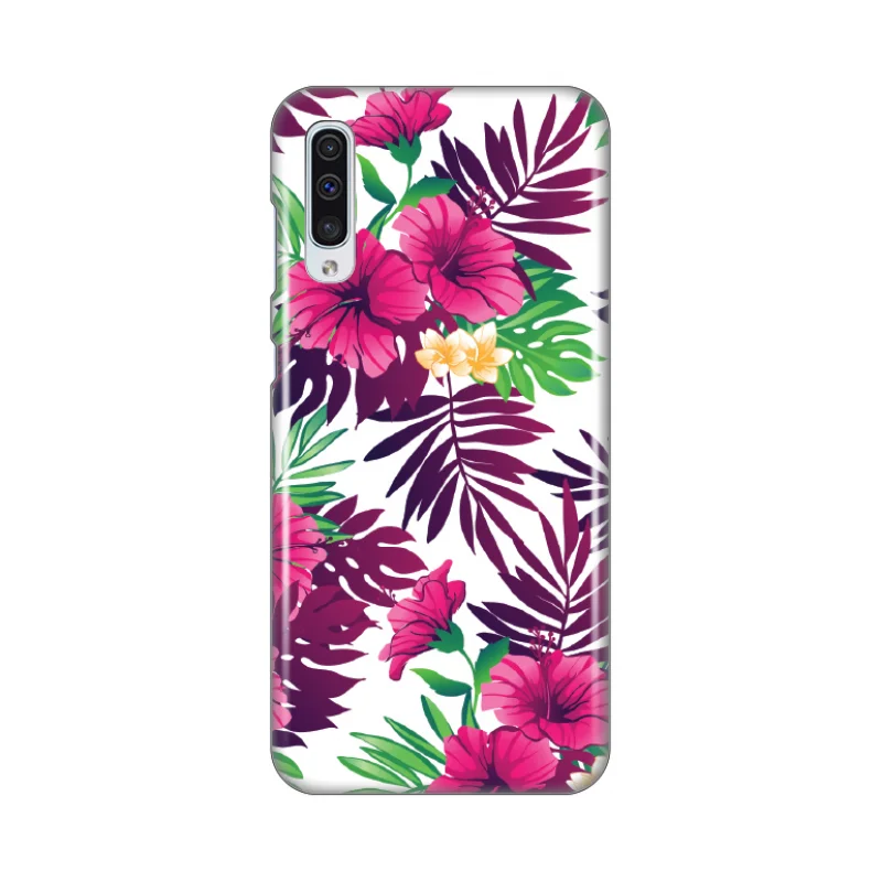 Гръб Teracell Print за Samsung Galaxy A30s/A50/A50...