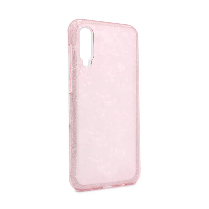 Гръб Teracell Crystal cut за Samsung Galaxy A30s/A...