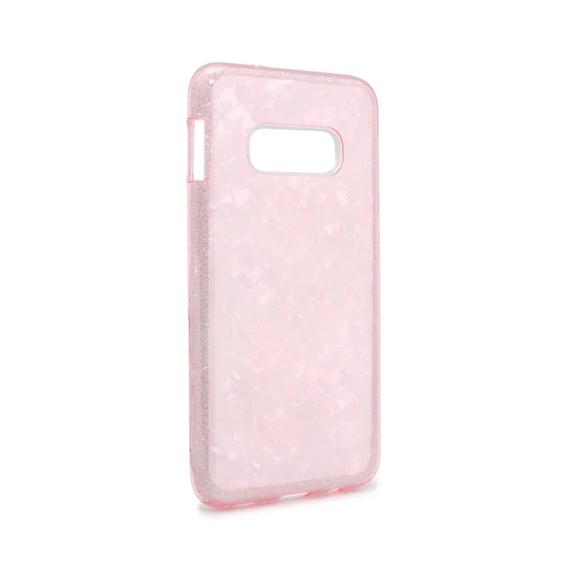 Гръб Teracell Crystal cut за Samsung Galaxy S10e Р...