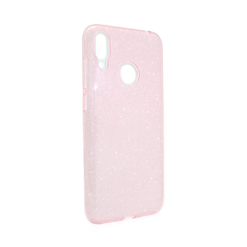 Гръб Teracell Crustal Dust за Huawei/ Honor Y7 (20...