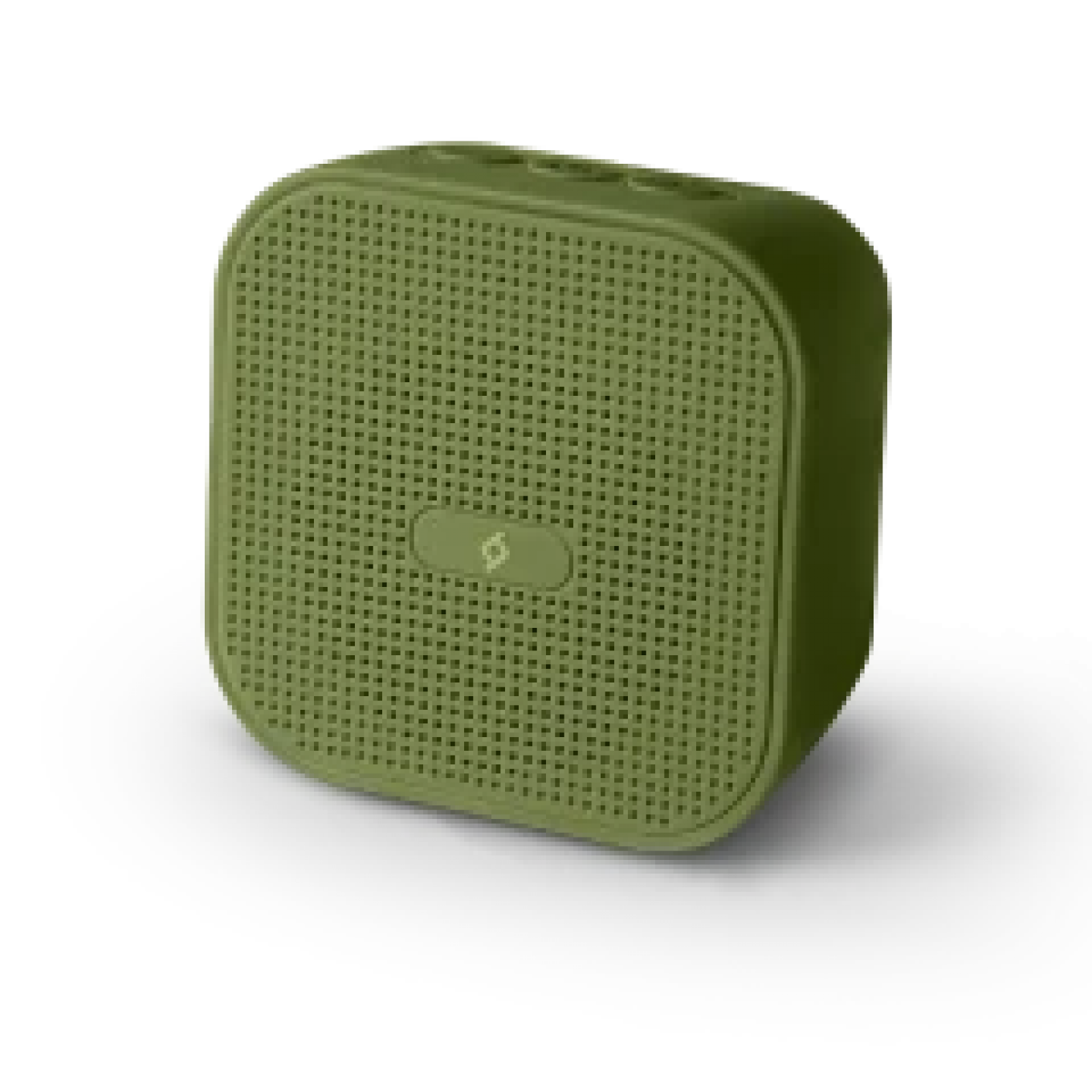 Колонка Bluetooth Active Mini Wireless BT Speaker Зелена