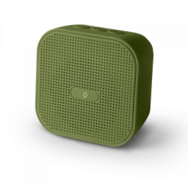 Колонка Bluetooth Active Mini Wireless BT Speaker ...