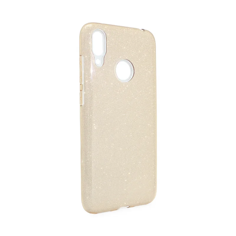 Гръб Teracell Crustal Dust за Huawei/ Honor Y7 (20...