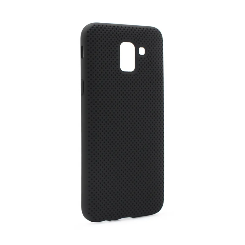 Гръб Teracell Buzzer Net за Samsung Galaxy J6 Plus...