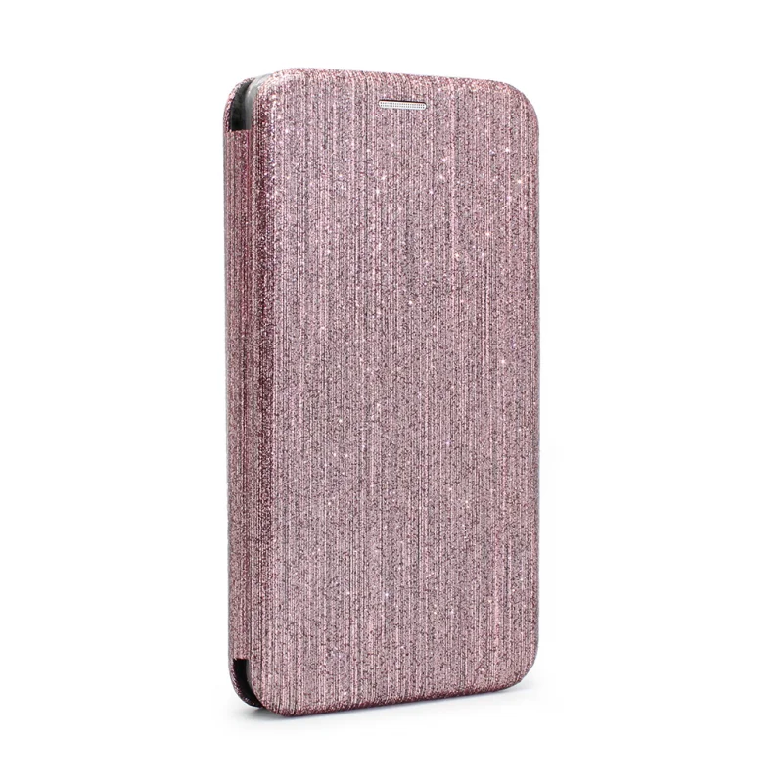 Гръб Teracell Flip Cover за Huawei/ Honor P30 Розов