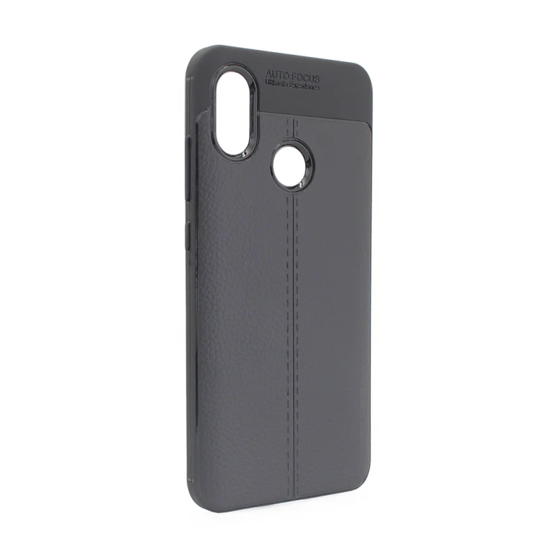 Гръб Teracell Elegant men Exclusive за Xiaomi Mi 8...
