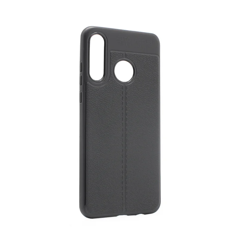 Гръб Teracell Elegant men Exclusive за Huawei/ Hon...