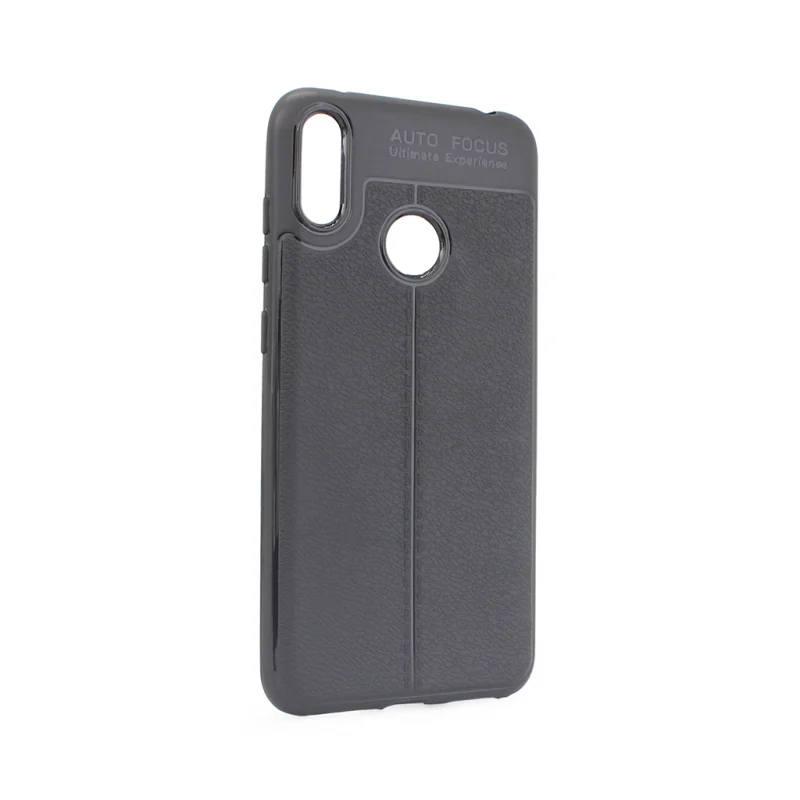 Гръб Teracell Elegant men Exclusive за Huawei/ Hon...