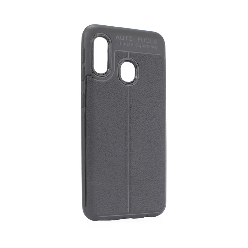 Гръб Teracell Elegant men Exclusive за Samsung Gal...