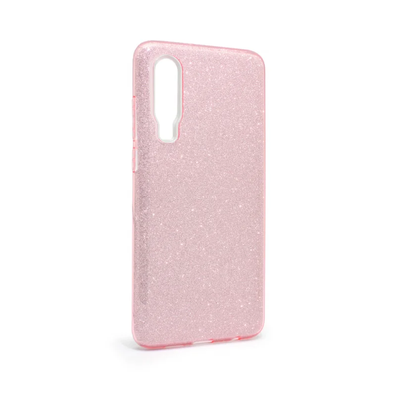Гръб Teracell Crustal Dust за Samsung Galaxy A10 Р...