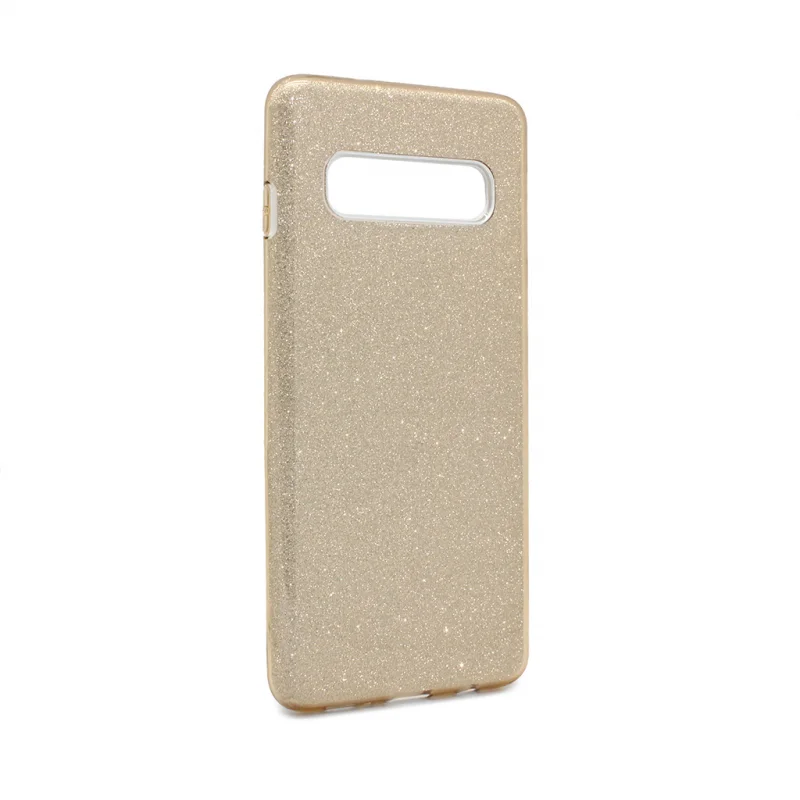 Гръб Teracell Crustal Dust за Samsung Galaxy S10 З...