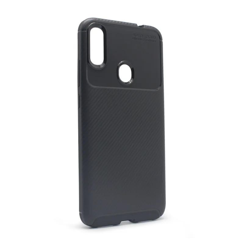 Гръб Teracell Defender Carbon за Xiaomi Redmi Note...