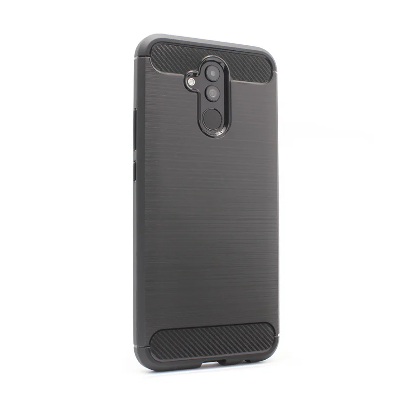 Гръб Teracell Defender Safeguard за Huawei/ Honor ...