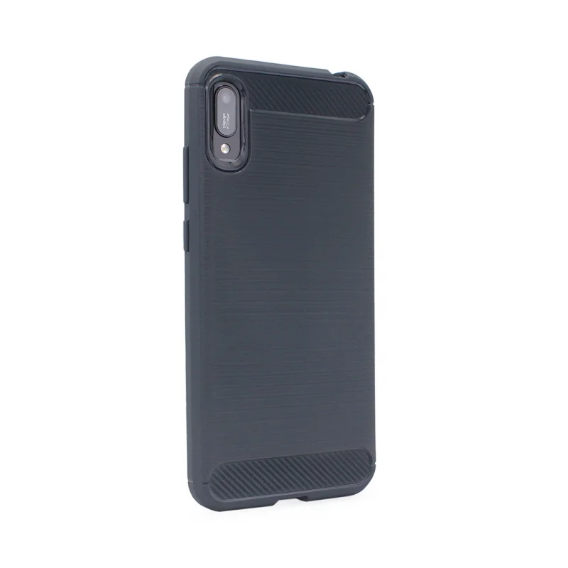 Гръб Teracell Defender Safeguard за Huawei/ Honor ...