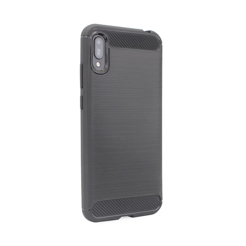 Гръб Teracell Defender Safeguard за Huawei/ Honor ...