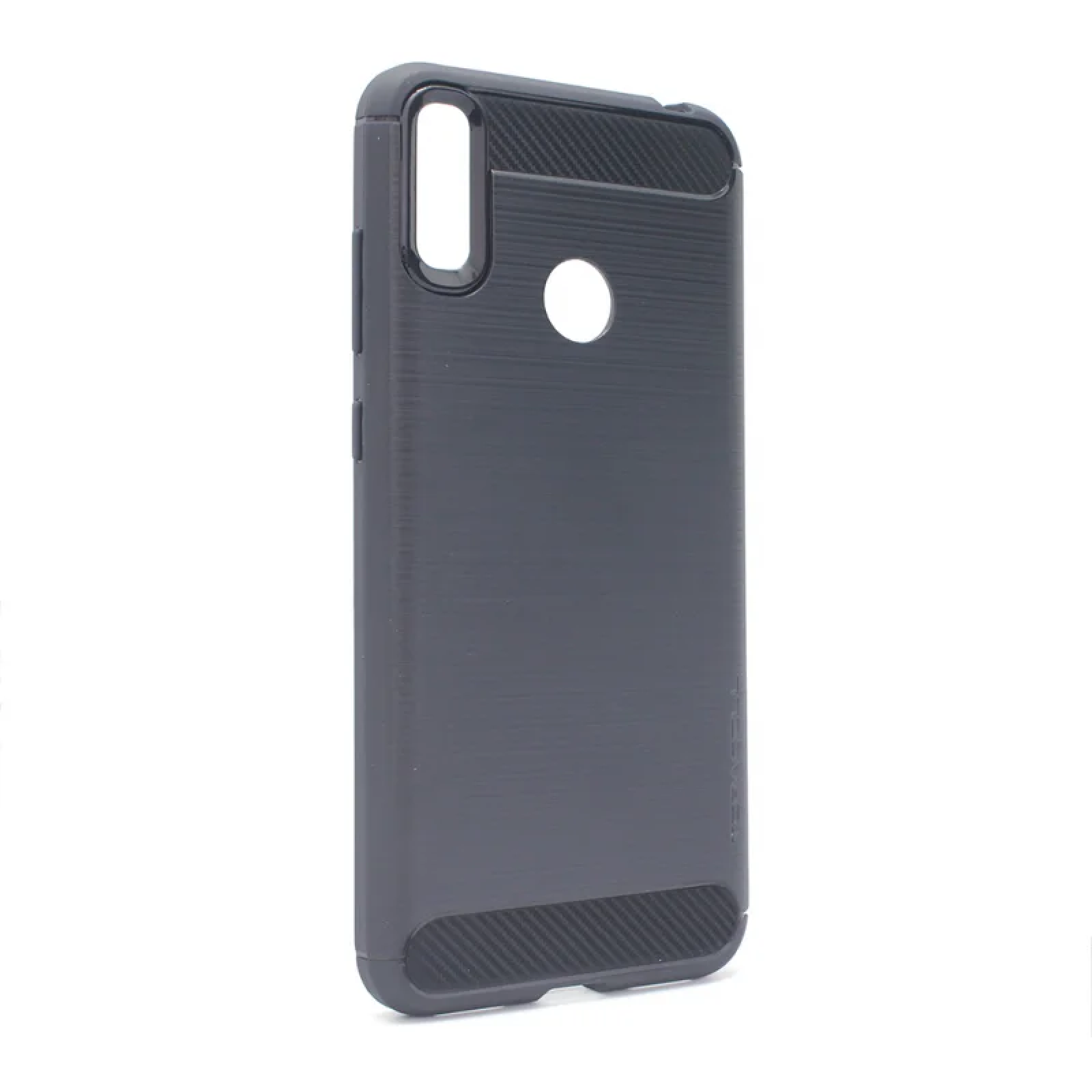 Гръб Teracell Defender Safeguard за Huawei/ Honor Y7 (2019) Син