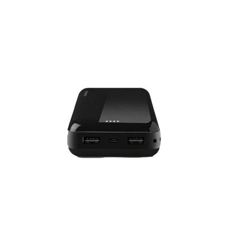 Външна батерия ReCharger S 20.000mAh Universal Mob...