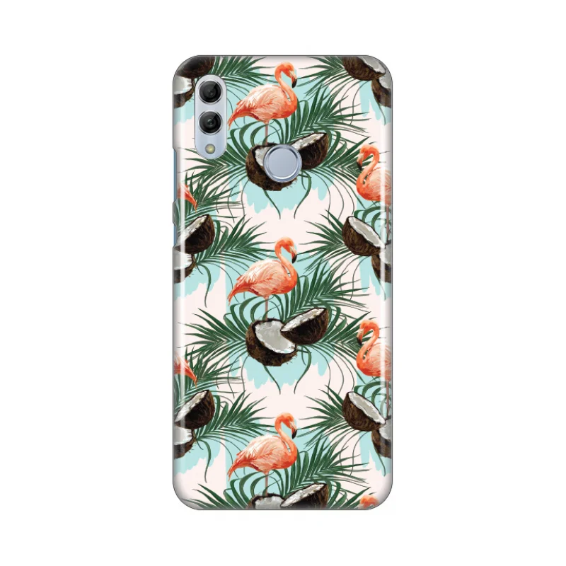 Гръб Teracell Print за Huawei/ Honor Honor 10 Lite...