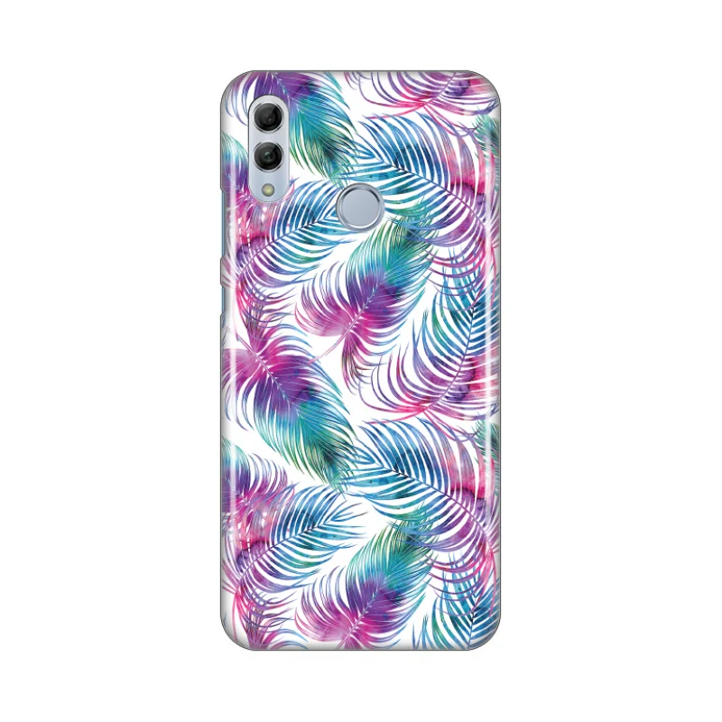 Гръб Teracell Print за Huawei/ Honor Honor 10 Lite...