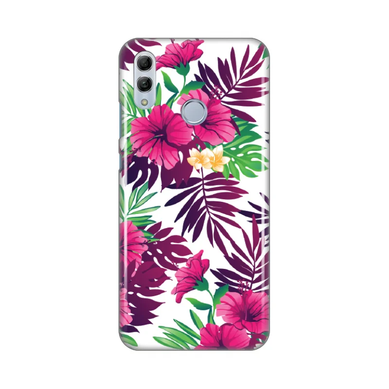 Гръб Teracell Print за Huawei/ Honor Honor 10 Lite...