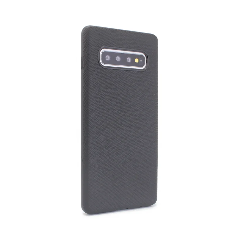 Гръб Teracell Antislip за Samsung Galaxy S10 Plus ...