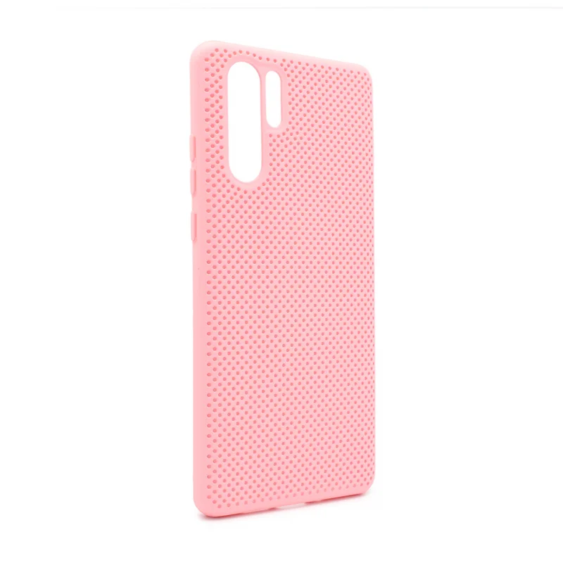 Гръб Teracell Buzzer Net за Huawei/ Honor P30 Pro ...