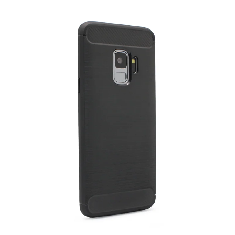 Гръб Teracell Defender Safeguard за Samsung Galaxy...