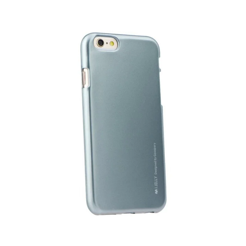 Гръб Jelly Mercury  за Apple iPhone 6 plus/6S plus...