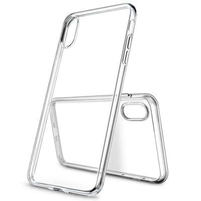 Гръб Teracell Ultra Slim за Huawei/ Honor Y5 (2018...