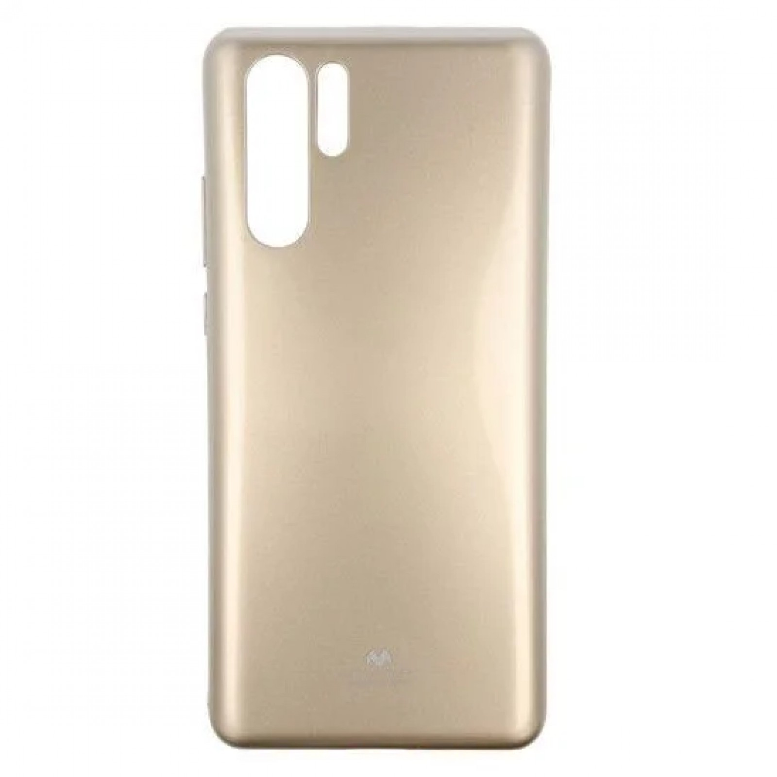 Гръб Mercury  за Huawei/ Honor P30 Pro Розов