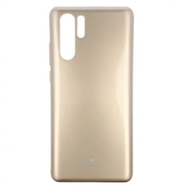 Гръб Mercury  за Huawei/ Honor P30 Pro Розов...