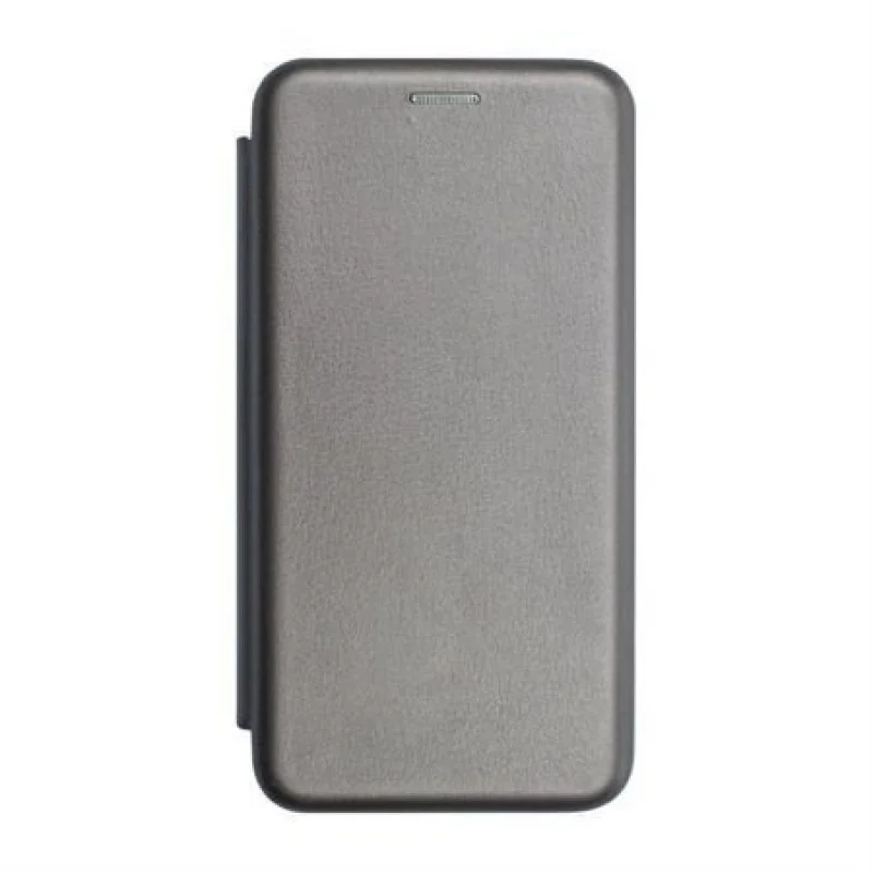 Гръб Forcell Book Case за Samsung Galaxy A70 Сив...