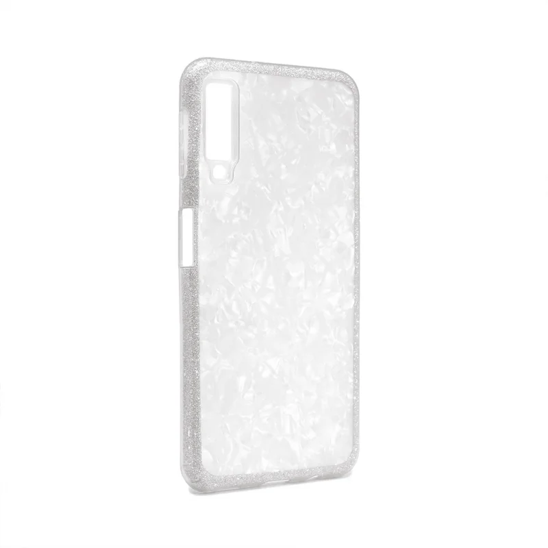 Гръб Teracell Crystal cut за Samsung Galaxy A7 (20...