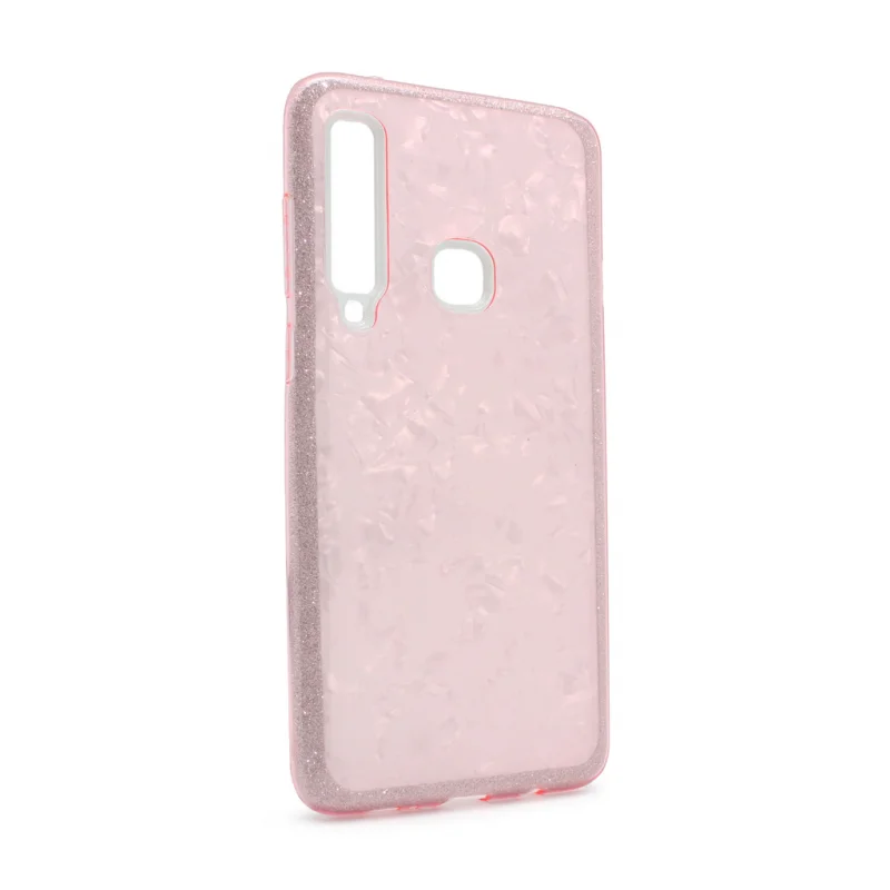 Гръб Teracell Crystal cut за Samsung Galaxy A9 (20...