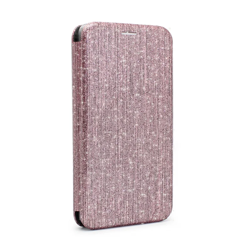 Гръб Teracell Flip Cover за Samsung Galaxy A7 (201...