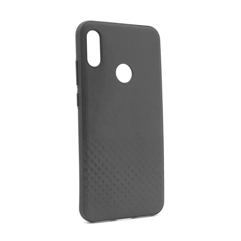 Гръб Teracell  за Huawei/ Honor Y6 2019/Honor 8A Ч...