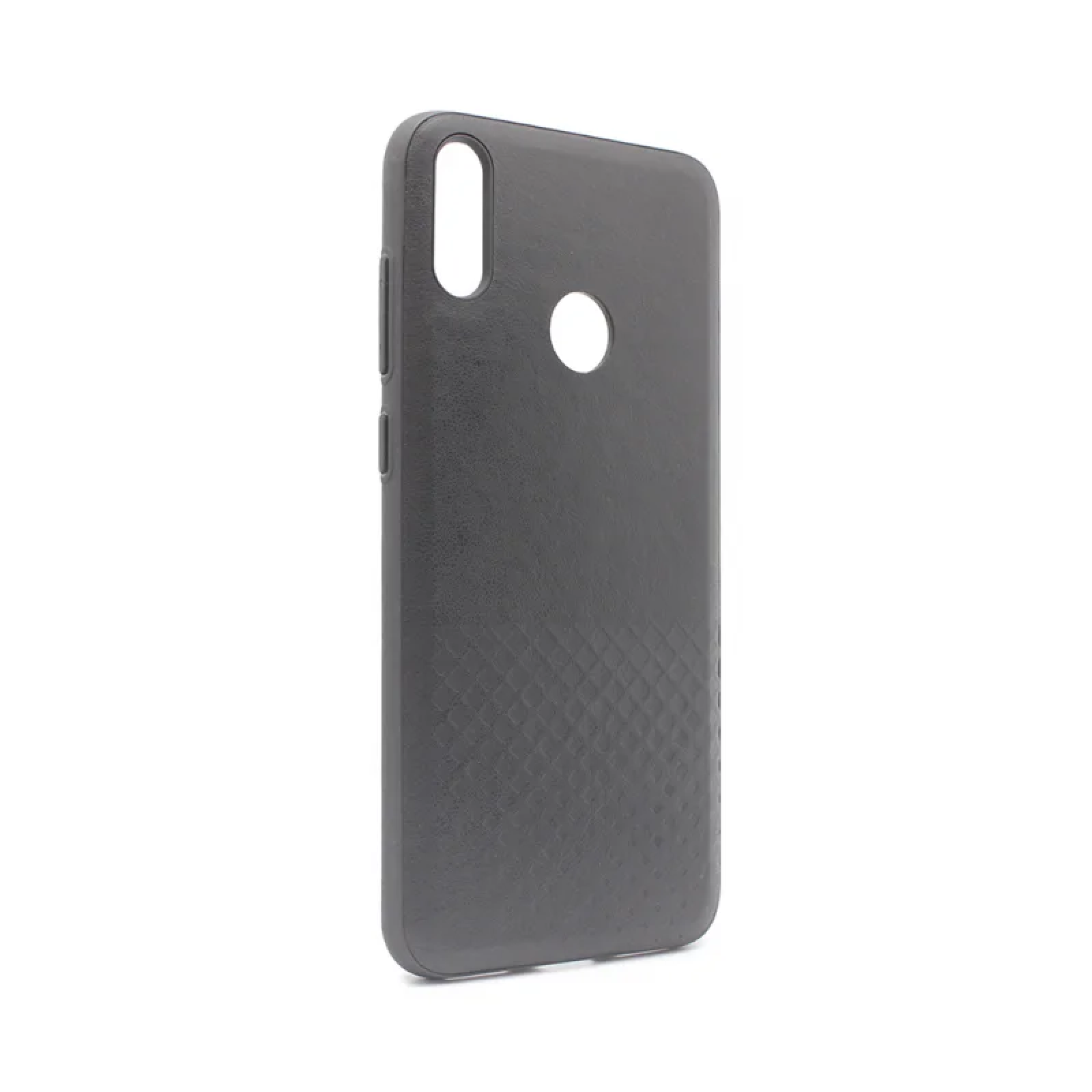 Гръб Teracell  за Huawei/ Honor Y7 (2019) Черен