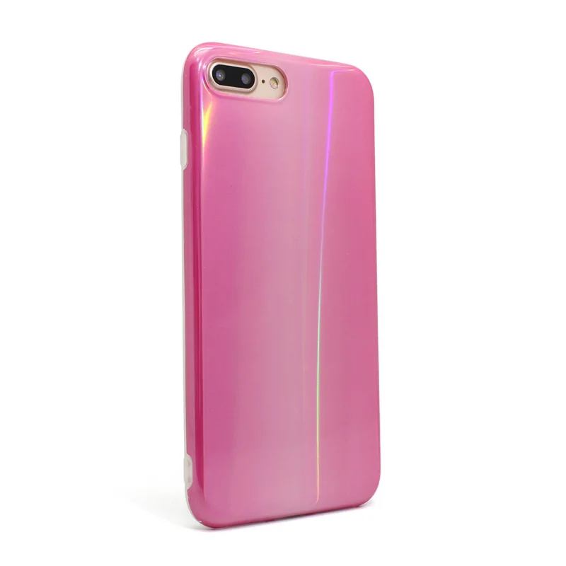 Гръб Teracell  за Apple Apple iPhone 7 Plus/8 Plus...