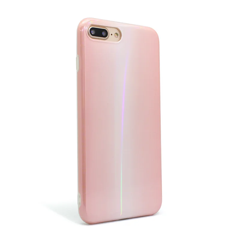 Гръб Teracell  за Apple Apple iPhone 7 Plus/8 Plus...