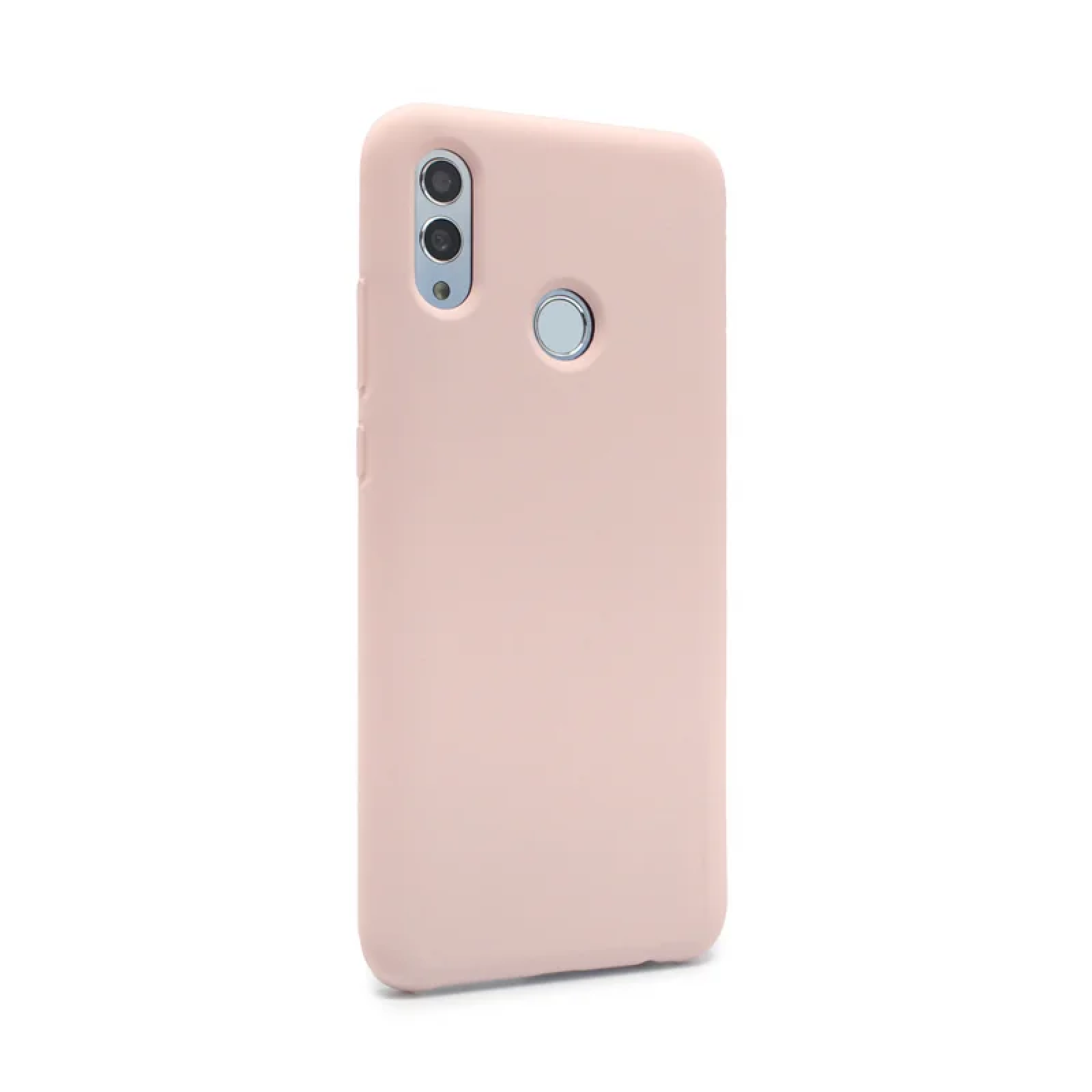Гръб Teracell Luo Fine за Huawei/ Honor Honor 10 Lite/P Smart 2019 Розов