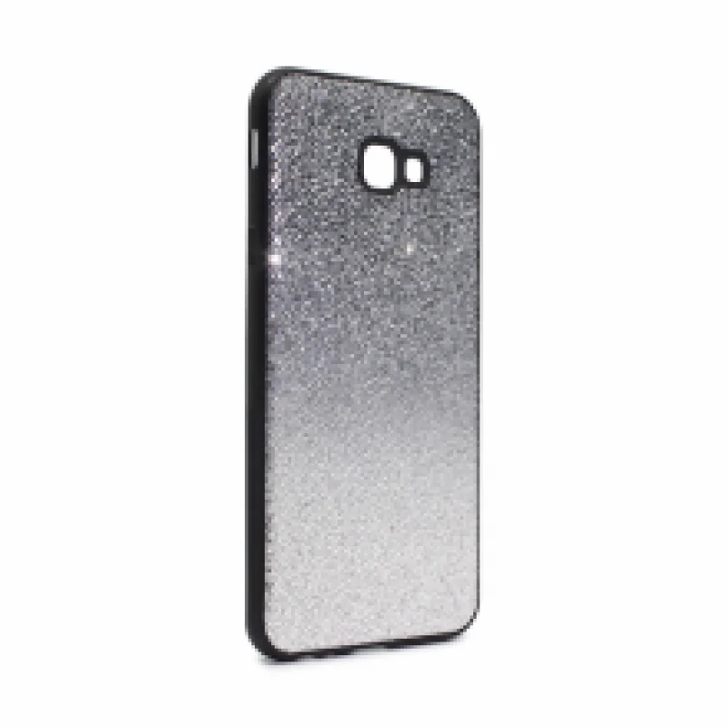 Гръб Midnight Spark за Samsung A202F Galaxy A20e -...