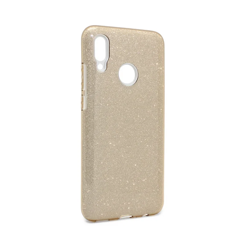 Гръб Teracell Crustal Dust за Huawei/ Honor Honor ...