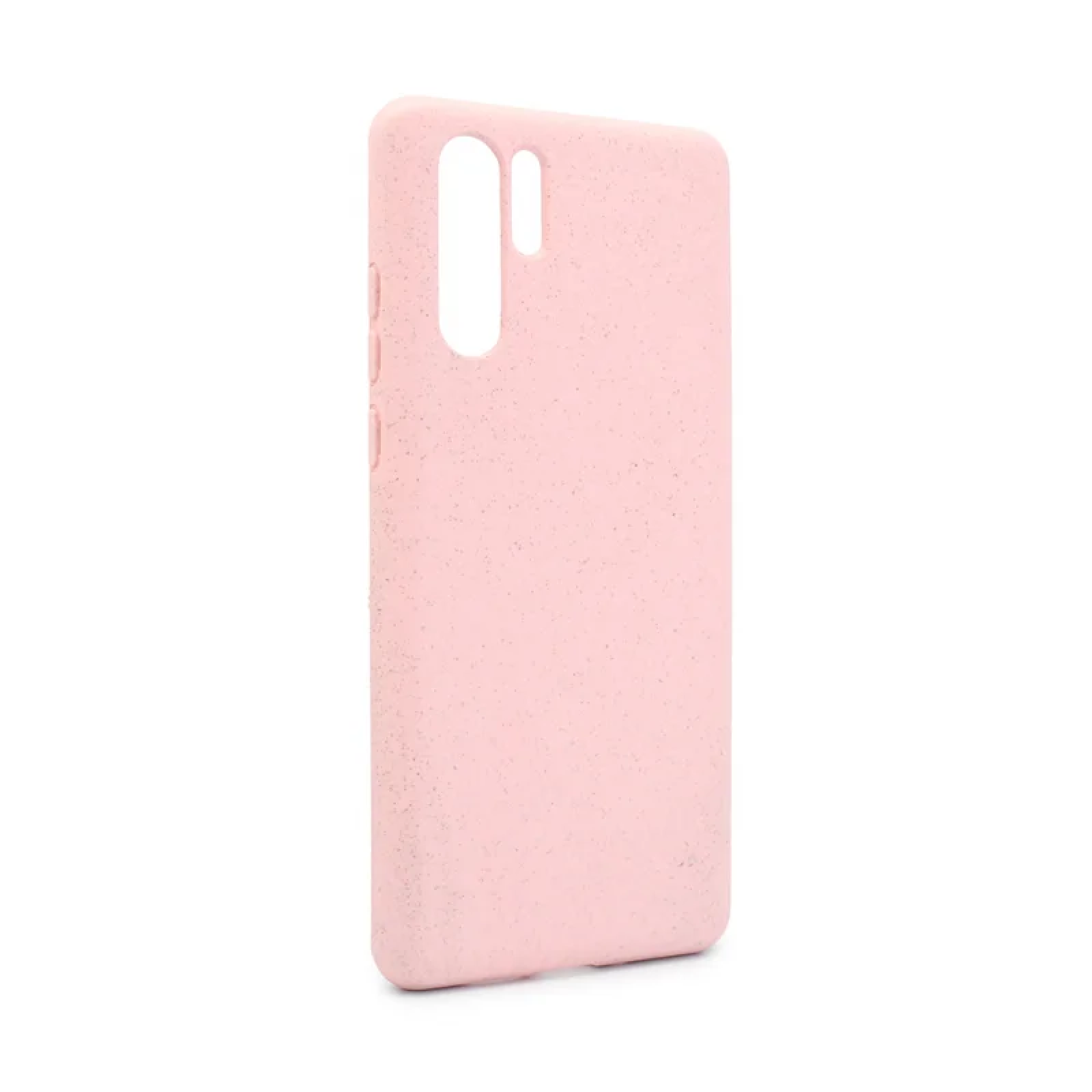 Гръб Teracell SandCover за Huawei/ Honor P30 Pro Розов
