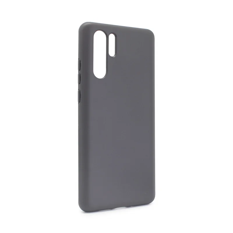 Гръб Teracell SandCover за Huawei/ Honor P30 Pro Ч...