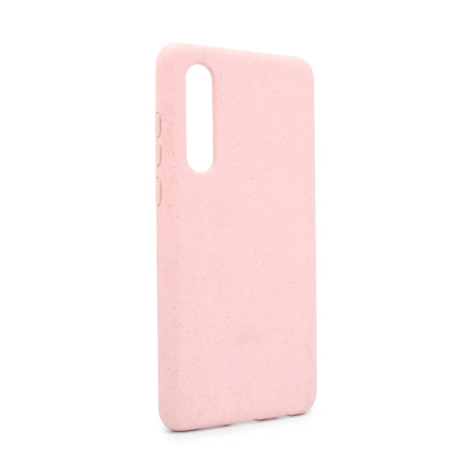 Гръб Teracell SandCover за Huawei/ Honor P30 Розов