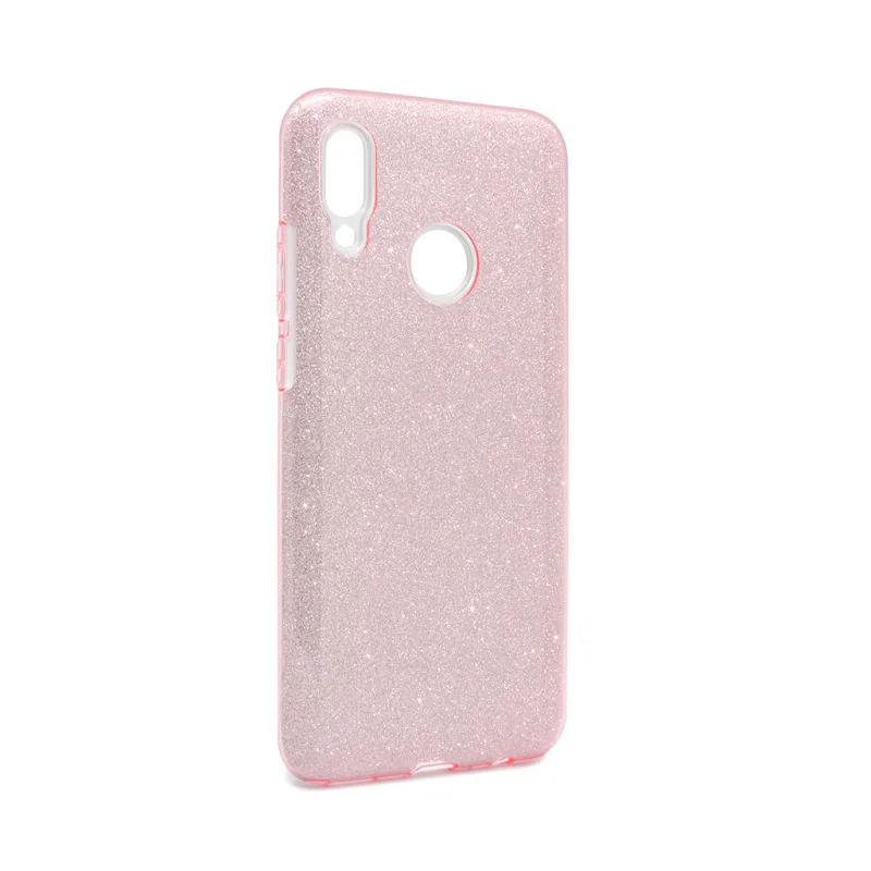 Гръб Teracell Crustal Dust за Huawei/ Honor Honor ...