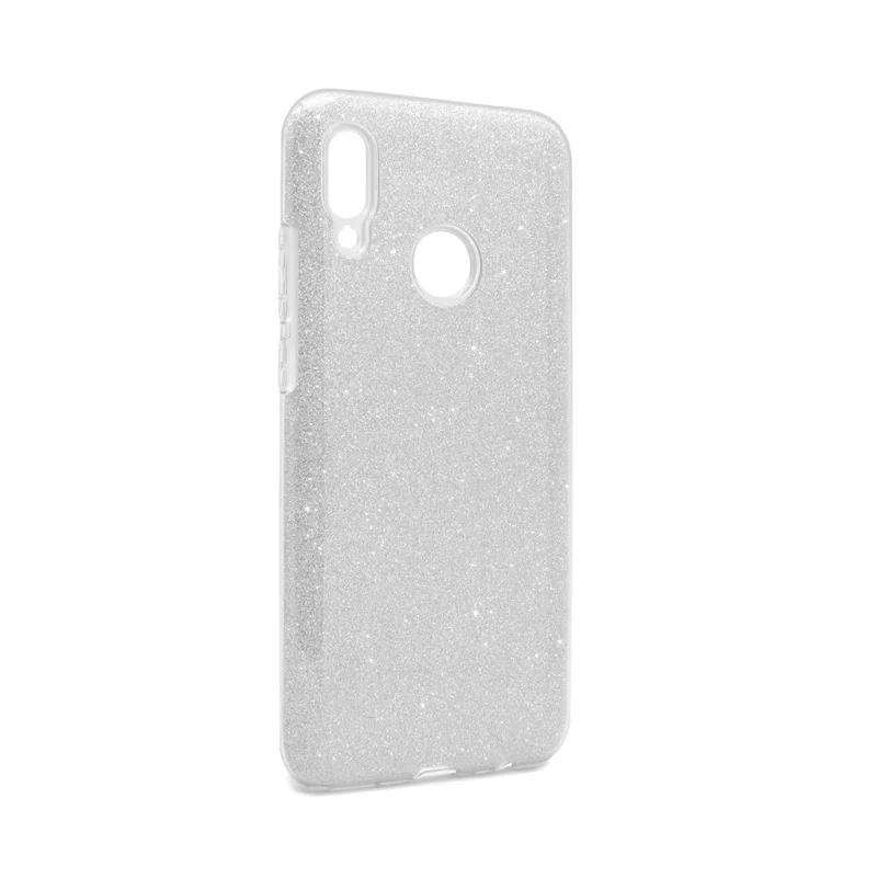 Гръб Teracell Crustal Dust за Huawei/ Honor Honor ...