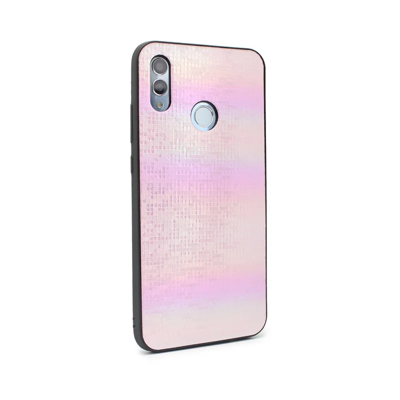 Гръб Teracell Sparkling New за Huawei/ Honor Honor...